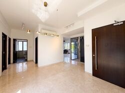 Casero @ Dunman (D15), Apartment #598278041